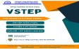 LỚP LUYỆN THI VSTEP KHÓA THÁNG 5 NĂM 2025